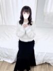 りな
