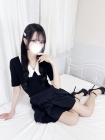 りえ