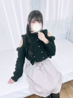 ことり