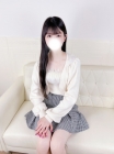 かほ