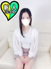 ゆり