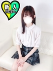 さゆみ