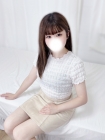 ちなつ