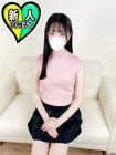 あんじゅ