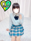 もえ