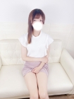 はずき