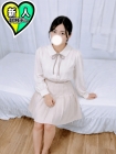 かぐら
