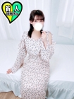 れもん