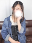 せいな