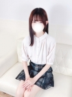 さゆみ