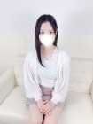 ゆり