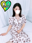 すみれ