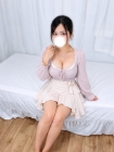 かぐら