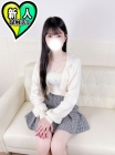 かほ