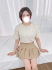 みさと