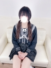 のん