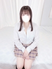 ふうか