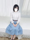 るる
