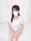 あんな
