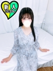 まいか