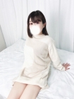 せつな