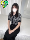 あおい