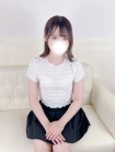 みゆ