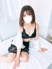 せつな