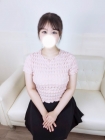 はな