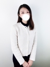 るい