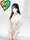 みお