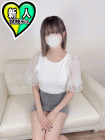 りほ
