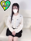 れい