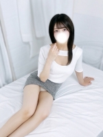 かのん