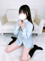 まゆ