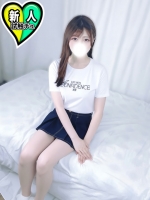 かすみ