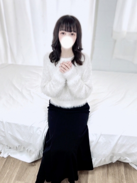 りな