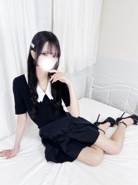 りえ