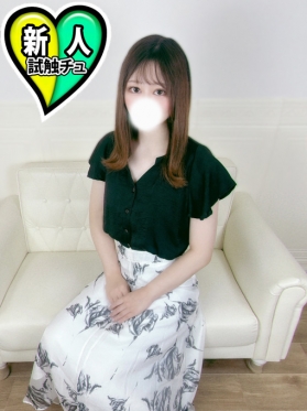 あや