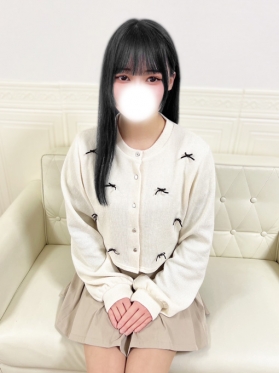 ののは