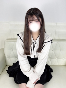 えま
