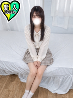 こまち