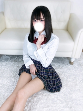 ゆうか