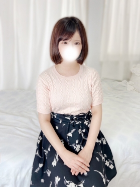 えみり