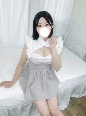 まりん