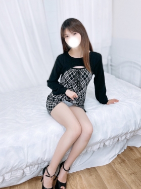 はる