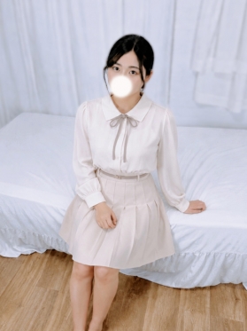 かぐら