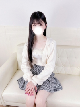 かほ