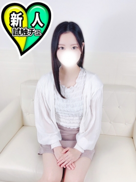 ゆり