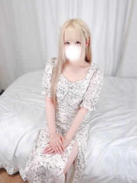 りり